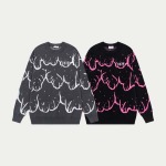 2025年10月11日秋冬入荷新作Diorニット/セーター高品質安い人気商品/HL工場