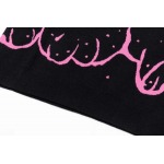 2025年10月11日秋冬入荷新作Diorニット/セーター高品質安い人気商品/HL工場