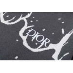 2025年10月11日秋冬入荷新作Diorニット/セーター高品質安い人気商品/HL工場