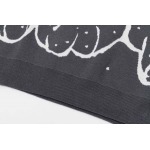 2025年10月11日秋冬入荷新作Diorニット/セーター高品質安い人気商品/HL工場