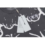 2025年10月11日秋冬入荷新作Diorニット/セーター高品質安い人気商品/HL工場