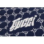 2025年10月11日秋冬入荷新作GUCCIニット/セーター高品質安い人気商品/HL工場