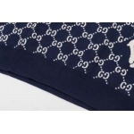 2025年10月11日秋冬入荷新作GUCCIニット/セーター高品質安い人気商品/HL工場