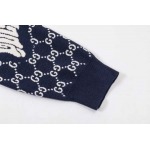 2025年10月11日秋冬入荷新作GUCCIニット/セーター高品質安い人気商品/HL工場