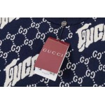 2025年10月11日秋冬入荷新作GUCCIニット/セーター高品質安い人気商品/HL工場