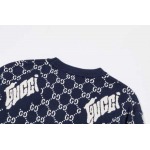 2025年10月11日秋冬入荷新作GUCCIニット/セーター高品質安い人気商品/HL工場
