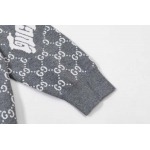 2025年10月11日秋冬入荷新作GUCCIニット/セーター高品質安い人気商品/HL工場