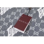 2025年10月11日秋冬入荷新作GUCCIニット/セーター高品質安い人気商品/HL工場