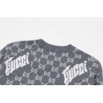 2025年10月11日秋冬入荷新作GUCCIニット/セーター高品質安い人気商品/HL工場