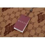 2025年10月11日秋冬入荷新作GUCCIニット/セーター高品質安い人気商品/HL工場