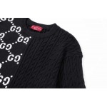 2025年10月11日秋冬入荷新作GUCCIニット/セーター高品質安い人気商品/HL工場