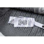 2025年10月11日秋冬入荷新作GUCCIニット/セーター高品質安い人気商品/HL工場
