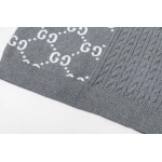 2025年10月11日秋冬入荷新作GUCCIニット/セーター高品質安い人気商品/HL工場