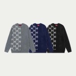 2025年10月11日秋冬入荷新作GUCCIニット/セーター高品質安い人気商品/HL工場