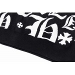 2025年10月11日秋冬入荷新作Chrome hearts ニット/セーター高品質安い人気商品/HL工場
