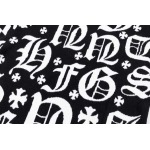 2025年10月11日秋冬入荷新作Chrome hearts ニット/セーター高品質安い人気商品/HL工場