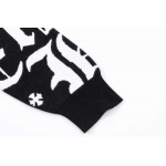 2025年10月11日秋冬入荷新作Chrome hearts ニット/セーター高品質安い人気商品/HL工場