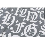 2025年10月11日秋冬入荷新作Chrome hearts ニット/セーター高品質安い人気商品/HL工場