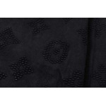 2025年10月11日秋冬入荷新作 LOUIS VUITTONニット/セーター高品質安い人気商品/HL工場