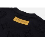 2025年10月11日秋冬入荷新作 LOUIS VUITTONニット/セーター高品質安い人気商品/HL工場