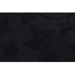 2025年10月11日秋冬入荷新作 LOUIS VUITTONニット/セーター高品質安い人気商品/HL工場