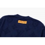 2025年10月11日秋冬入荷新作 LOUIS VUITTONニット/セーター高品質安い人気商品/HL工場