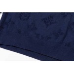 2025年10月11日秋冬入荷新作 LOUIS VUITTONニット/セーター高品質安い人気商品/HL工場