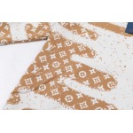 2025年10月11日秋冬入荷新作 LOUIS VUITTONニット/セーター高品質安い人気商品/HL工場