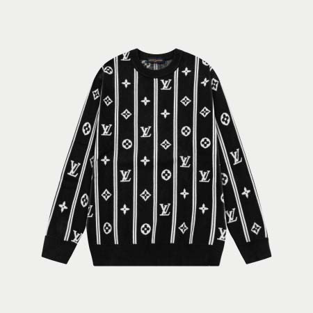 2025年10月11日秋冬入荷新作 LOUIS VUITTO...