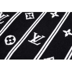 2025年10月11日秋冬入荷新作 LOUIS VUITTONニット/セーター高品質安い人気商品/HL工場