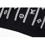 2025年10月11日秋冬入荷新作 LOUIS VUITTONニット/セーター高品質安い人気商品/HL工場