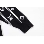 2025年10月11日秋冬入荷新作 LOUIS VUITTONニット/セーター高品質安い人気商品/HL工場