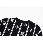 2025年10月11日秋冬入荷新作 LOUIS VUITTONニット/セーター高品質安い人気商品/HL工場