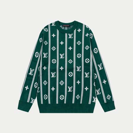 2025年10月11日秋冬入荷新作 LOUIS VUITTO...