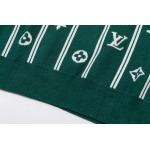 2025年10月11日秋冬入荷新作 LOUIS VUITTONニット/セーター高品質安い人気商品/HL工場