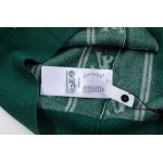 2025年10月11日秋冬入荷新作 LOUIS VUITTONニット/セーター高品質安い人気商品/HL工場