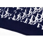 2025年10月11日秋冬入荷新作Diorニット/セーター高品質安い人気商品/HL工場