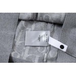2025年10月11日秋冬入荷新作Diorニット/セーター高品質安い人気商品/HL工場