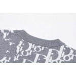 2025年10月11日秋冬入荷新作Diorニット/セーター高品質安い人気商品/HL工場