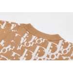 2025年10月11日秋冬入荷新作Diorニット/セーター高品質安い人気商品/HL工場