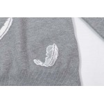 2025年10月11日秋冬入荷新作Thom Browneニット/セーター高品質安い人気商品/HL工場