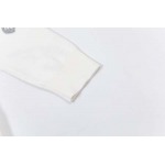 2025年10月11日秋冬入荷新作Thom Browneニット/セーター高品質安い人気商品/HL工場