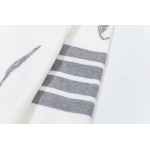 2025年10月11日秋冬入荷新作Thom Browneニット/セーター高品質安い人気商品/HL工場