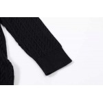 2025年10月11日秋冬入荷新作Diorニット/セーター高品質安い人気商品/HL工場