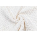 2025年10月11日秋冬入荷新作Diorニット/セーター高品質安い人気商品/HL工場