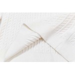 2025年10月11日秋冬入荷新作Diorニット/セーター高品質安い人気商品/HL工場