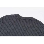 2025年10月11日秋冬入荷新作Diorニット/セーター高品質安い人気商品/HL工場