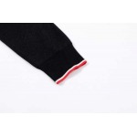 2025年10月11日秋冬入荷新作MONCLERニット/セーター高品質安い人気商品/HL工場