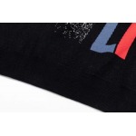 2025年10月11日秋冬入荷新作MONCLERニット/セーター高品質安い人気商品/HL工場