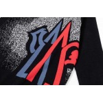 2025年10月11日秋冬入荷新作MONCLERニット/セーター高品質安い人気商品/HL工場